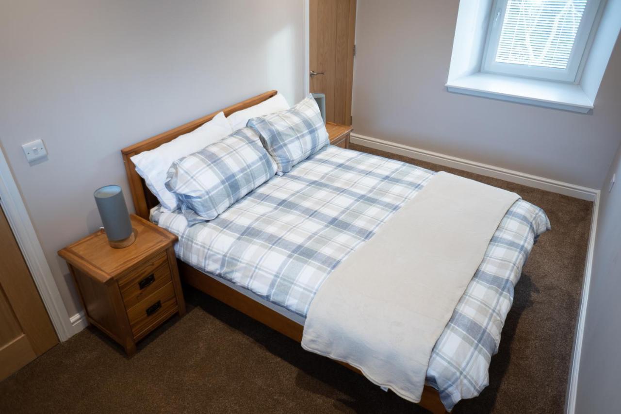 Middleton Inn North Middleton Township Eksteriør bilde